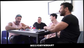 Video 1281233645: twink barebacking sex orgy, bareback gay teen twinks, twinks bareback anal sex, stepson teen twink, twink daddy bareback, gay stepdad stepson, barebacks young twink gay, twinks swap, bear twink bareback, bareback twink group, dads fuck twink, daddy barebacks step son, stepdad family sex, two twinks fuck, father stepson