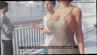 Video 1665490881: animated cartoon 3d sex, sex animation uncensored 3d, 3d animated pov, 3d cartoon anal sex, anal sex pov gonzo, cartoon fucking anime, story 3d animated, 3d fantasy animation, hd 3d animation, pov anal missionary fuck, pov anal fist fucked, anal fucked retro, anime sex indian, anime porn, anime straight, talk pov