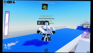 Video 1663011325: cheating bf, cheating slut