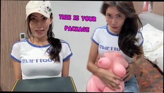 Video 1623698341: girl amateur blowjob facial, blowjob amateur girl sex, amateur blowjob facial cumshot, babe facial cumshot, amateur straight blowjob, sex doll babes, perfect girl sex, asian girl facial, babe beautiful girl, girl hd sex, silicone sex doll, aggressive girl