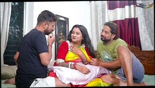 Video 1665626265: doggy style step sister, daughter mom sister, ass teen step sister, ass girl doggy style, doggy style dirty talk, teen step sister family, deep throat doggy style, perfect ass doggy style, pornstar doggy style, japanese girl doggy, son step sister, hardcore fucking desi, hardcore fucking two, italy teen