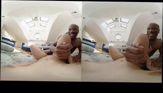 Video 1665203043: pov pussy licking, pov pussy masturbation, virtual pov, female pov, soft fucking, first fuck