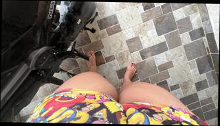 Video 1663039091: bbw fingering squirting, solo fingering squirt, pussy fingering squirting orgasm, solo girl pussy fingering, indian girl solo fingering, fingering pussy hot squirting, bbw missionary pov, bbw wife squirting, pussy massage squirt, massage finger fuck, amateur fingering squirt, massage beauty fingered, bbw latin squirting, finger fucking snatch, vagina fingering fucking, twat finger fucked, student fingering pussy, pussy fingering cunt, pov missionary position, solo girl humping, hd massage fuck, straight massage, 18 year squirt, squirting colombian, massage helps, spanish massage, older massage, colombia girls, neighbor masturbating