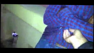 Video 1230361855: amateur straight gay, amateur latino gay, amateur hetero, gay spy