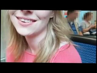 Video 1493717603: teen amateur blowjob cum, amateur teen girl blowjob, amateur teen handjob, amateur german teen girl, crazy amateur handjobs, german amateur teen outdoor, amateur public handjob, public handjob cumshot, teeny cum, teen blowjob outside