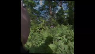 Video 1625299161: fetish solo porn, fetish gay solo, fetish toy porn, fetish anal toys, amateur fetish porn, solo man porn, fetish british, public fetish, fetish hd