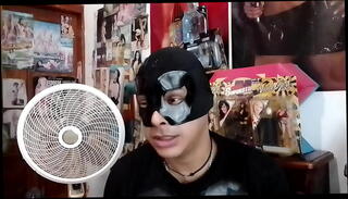 Video 1514185705: solo interviews, latino solo, solo casting, brunette solo