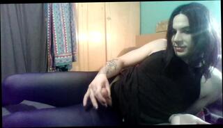 Video 383576501: gay webcam, man webcam, webcam hd