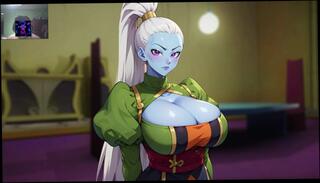 Video 1624453753: hentai cartoon animation uncensored, cartoon porn anime hentai, hentai cartoon anime big, anime hentai porn game, hentai uncensored girl, anime hentai big tits, blowjob uncensored hentai, hentai uncensored cosplay, uncensored oral, ball hentai, handjob hentai, uncensored amateur