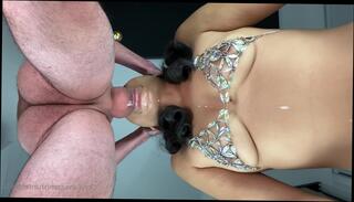 Video 1584903774: amateur brunette deep throat, mature deep throat, lingerie deep throats, deep throat hd, amateur hookup