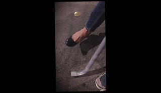Video 1571627501: gay cum inside, gay man cum, heels cum, cum hd