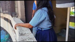 Video 1654610733: girl sex amateur creampie, creampie amateur cumshot blowjob, indian girl creampie sex, creampie big tits amateur, ass creampie sex, creampie college student, dirty talk creampie, teacher creampie, sex creampie hot, pornstar creampie, creampie hindi, indian desi creampie, behind creampie