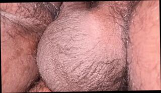 Video 1665733931: pov hairy pussy fuck, stepsister sister sex, mom sister pov, hairy pussy banged, pov banged amateur, hot step sister pov, beauty pov banged, couple hairy pussy fucking, hairy pussy missionary fuck, fucking wifes hairy pussy, hairy pussy indian wife, hairy pussy housewife, hairy pussies straight, indian desi stepsister sex, long hairy pussy, sex pov hd, beautiful older step sister, hindi stepsister, desi husband wife sex, couple copulating, husband hard sex, husband very hard, coitus