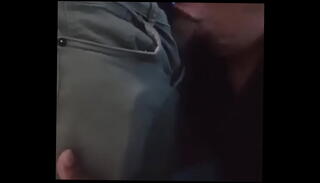Video 1466802565: blowjob oral, gay oral