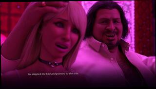 Video 1635692393: cartoon animation uncensored, uncensored amateur, fucking fat slut, man fuck slut, slut fucking big