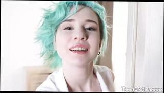 Video 1622556301: hardcore anal sex cum, blowjob anal sex cum, hardcore anal sex ass, teen hardcore anal sex, wild hardcore anal sex, anal riding sex, anal sex straight, craves anal sex, little ass anal, mouth anal sex, fine ass teen, anal sex hd, little red riding, red hair anal, rides tongue, wide anal, sucking tongues, small breasted, man sucking