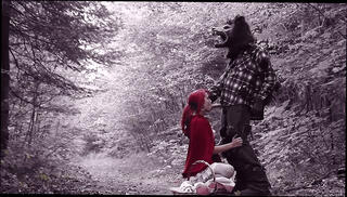 Video 1580815984: fucking riding dick, small tits teen, red head teen, small titted french, french teen outdoor, alone horny, bad horny, little horny, cosplay teen, horny big