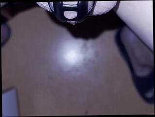 Video 1604756261: hairy gay massage, gay hairy feet, feet cock massage, flip flop feet, gay flip flop cumshot, cock cage cum, masturbation massage orgasm, gay massage handjob, hairy gay sex, sex toy massage, amateur gay massage, massage nipple play, hairy bear cumming, hairy fat gay, small cock massage, hairy french amateur, hd massage sex, webcam massage, little cage, sniffing cum