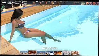 Video 1619481485: anime 3d hentai, 3d toons, loves spanking, spanked hard