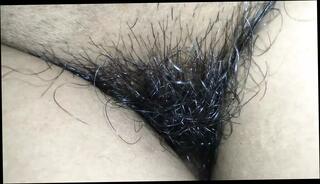 Video 1609874441: hairy twink solo, dick twink solo cum, bdsm orgy fucking, threesome fuck orgy, big dick twinks threesome, gay twink orgy, solo hairy masturbation, amateur twink threesome, bdsm punishment, hairy young twink, daddy fucks twink gay, dads fuck twink, hairy couple fucking, indian twink fuck, young threesome fucking old, father punishes, younger hairy