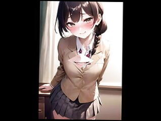 Video 1606495171: hentai anime cartoon, anime hentai tit, japanese hentai anime, animated hentai asian, hentai anime hd, hentai anime big, big titted hentai babe, babe public nudity, anime straight, old school hentai, cute hentai, hentai beauty, seduces big titted babe, seductive japanese babe, seductive poses, seduces 18 year old