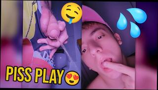 Video 1653887081: pee piss urine, pissing peeing fetish, pissing fetish twinks, twink gay boys pissing, gay piss drinking slave, fetish teen pissing, twink sex slave, men pissing urinal, pissing watersports, submissive piss, twink young piss, pee fetish big, pissing boy nude gay, twink boy straight gay, piss boys cock, gay twink cute boys, twink boy sex hot, pissing hunk gay, amateur twink boy, piss dripping, nude guys pissing, pissing cock close, gay man pissing, pissing mouth gay, gay twink french, twink sex hd, pissing toilet, good piss, piss play, inside ass, swallow