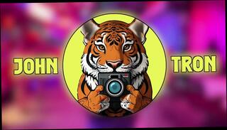 Video 1664827041: pov pussy fucking creampie, pov amateur fuck creampie, creampie pov action, cowgirl pov creampie, girl pov creampie, homemade pov creampie, hardcore pov creampie, cock pov creampie, loves pov creampie, hot pov creampie, takes pov creampie, asian pov creampie, creampie pov hd, pov creampie big, pov fucking sucking dick, white cock pov cowgirl, cam girl pov, pov sucking black cock, first time creampie fuck, perfect pov fuck, cowgirl pov pose, pov hotel fuck, hottest homemade pov, long dick pov, creampie straight, dress pov, creampie clean, english pov, behind creampie, creampie gorgeous, camera creampie, babe fucks white, thai babe fucked, barbie fucking