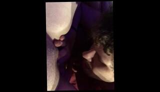 Video 1624663493: big dildo pov, dildo pussy dripping, dildo pussy licking, babe licking dildo, pov oral sex, dildo pussy orgasm, girl dildo orgasm, amateur dildo orgasm, dildo dripping wet, female pov pussy eating, pink dildo orgasm, dildos juicy pussy, dildos fat pussy, white girl dildo, thick pink dildo, extreme big dildo, curvy dildo