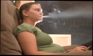 Video 745359804: pregnant sister, pregnant webcam, blonde pregnant babe, pregnant british, cigarette webcam