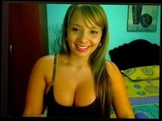 Video 95856901: babe strips fingers, sexy babe fingering, babe fingering pussy hot, big tits babe fingering, babe fingering masturbation, sexy girl fingering, webcam babe fingering, big boobs girl fingering, fingering straight, latino fingering