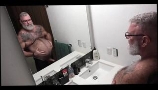Video 1658193591: gay solo cumshot compilation, compilation solo male masturbating, grandpa cum compilation, hairy hunk solo, big cock solo compilation, solo orgasm compilation, old hairy grandpas, hairy bear solo, hairy men solo, hairy muscle solo, solo play compilation, mature solos compilation, hairy man solo, solo muscle hunk jerks, gay nipple play compilation, hairy cock big balls, fat grandpa masturbate, takes grandpa cock, hairy tattooed hunk, solo bathroom masturbation, cum compilation hd, belly grandpa, american compilation, angel compilation