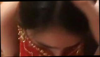 Video 1568691291: cum slut sucks dick, cock sucking cum slut, escort sucks dick, women sucking dick, woman sucking dick, sucking dick homemade, dick sucking straight