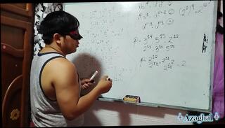 Video 1627887491: fetish creampie, creampie fuck student's, homemade fuck creampie, amateur homemade creampie, gay creampie fuck, teacher creampie, gay asian creampie, young creampie fuck, chinese creampie, milf time, creampie hd, fucking peruvian