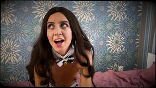 Video 1663765421: gangbang double penetration fucked, double penetration anal creampie, double pussy creampie, creampie gangbang cum, wife gangbang creampie, homemade creampie gangbang, teen gangbang creampie, double creampie sex, amateur double creampie, girl creampie gangbang, gangbang creampie first, rough gangbang creampie, creampie gangbang hot, double creampies big, pussy fucked hard creampie, tight pussy fucked creampied, double penetration mouth fuck, girl friend pussy creampie, indian girl creampie sex, fucking college girl creampie, boy pussy creampie, dick creampie pussy, petite teen anal creampie, first time creampie fuck, desi wife creampie, very first double penetration, pussy creampie old, cheating creampie fuck, anal creampie hd, straight friend creampie, 18 year old creampie, sexy pussy fucked hard, pussy woman fuck, pussy ass fucked hard, men fuck woman, fucking three sexy, fuck cow, slutty