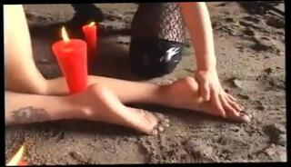 Video 255407301: lesbian mistress, femdom mistress, lesbian straight, beautiful japanese lesbians