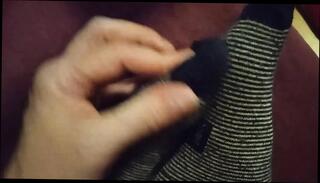 Video 1623797781: foot fetish feet worship, sexy feet worship, homemade foot worship, straight feet worship, feet socks worshiped, legs feet worship, beautiful feet worship, foot fetish white, foot worship hd, foot fetish close, toes kissed