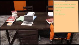 Video 1655587431: 3d anime big boobs, 3d anime sex, 3d animation dick, hd 3d animation, nude anime, anime straight, stuffed animal, 3d part 1, anime english, nude boobs juicy, moist sex, biggest sex