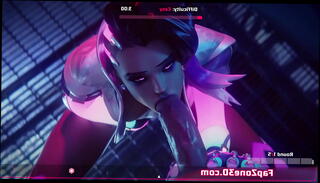 Video 1597148645: 3d hentai collection, 3d hentai threesome, 3d hentai lesbians, 3d hentai pov, 3d hentai deep throat, 3d hentai sex game, 3d hentai fap, cock 3d hentai, cock doggy style pov, dick doggy style pov, pov blowjob doggy style, pov doggy style teen, blonde 3d hentai, doggy style pov big, teen whore pov, brunette teen pov blowjob, girl collection, 3d 60fps, girls cunt, sweet cunt