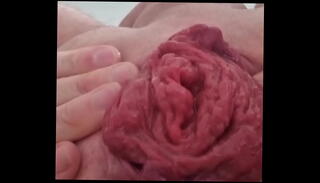 Video 1618969505: dildo sex toy fuck, ass sex toy dildo, dildo cock fucking, dildo self fuck, stretched dildo fucked, double