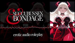 Video 1621614435: bdsm femdom bondage, milf bdsm bondage, blonde milf femdom, erotic bondage, titty goth milf, milf titty play, big titty blonde milf, femdom mommy, bondage queen, sex