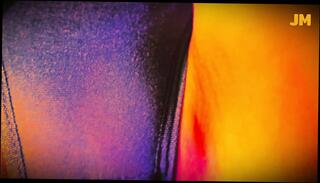 Video 1663916021: pissing anal creampie, indian aunty pissing, anal sex pussy creampie, aunty girl sex indian, indian couple sex aunty, desi aunty anal sex, girl friend pussy creampie, desi aunty homemade sex, teen aunty sex, aunty anal sex hot, housewife aunty sex, desi aunty sex romantic, aunty sex talk, rubbing pussy pissing, mature pussy pissing, ejaculation creampie, perfect pussy creampie, indian aunty cam, asian pussy creampie, hot sex uncensored, aunty sex hd, students pissing, straight friend creampie, indian desi hottest aunty, pussy penis, takes pussy, penises