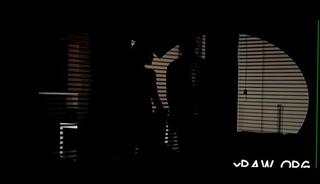 Video 697437935: pussy fucked hard pov, pov missionary fuck, pov pornstar fuck, pov slut fucked, pov missionary sex, pov fucking horny, pov porn fuck, girl pov fuck, pov hardcore fucking, perfect pov fuck, hot pornstar pov, hot pov nude, seductive pov, glamour pov, pornstar sucks dick, sucking juicy dick, arse sucking, hole dick sucking