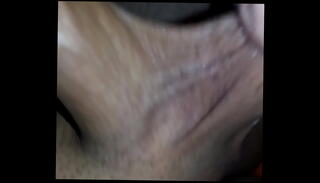 Video 1340353455: girl friend bukkake, bukkake sperm, sucking bukkake, cum bukkake, young bukkake, girl friend cum eating, sperma cum