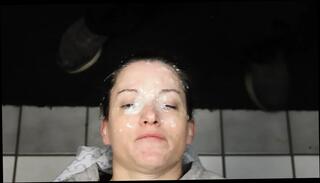 Video 1657240011: homemade amateur facial cumshot, cumshot facial dirty, facial cumshot huge load, dirty talk huge cumshot, brunette cumshot facial, straight dirty talk, big facial cumshot, homemade amateur close, dirty talk hd, dirty american