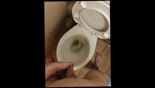 Video 1497030903: pissing fetish twinks, skinny twink solo, twink feet fetish, skinny teen piss, twink piss gay, skinny twink big dick, skinny ass twink, amateur piss fetish, skinny latino twink, skinny european twinks, solo male piss, skinny teen cock, pissing erection, piss take cocks, very skinny amateur, perfect ass skinny, pissing toilet