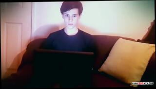 Video 1665943831: skinny twink solo, skinny twink cums, cock skinny twink, skinny gay twink, skinny teen twink, skinny twink masturbating, skinny amateur twink, twink cum mouth, twink boy, solo masturbation hd, adorable twink, twink cut, one twink, boys taste, warm boy, boy load, boys face, boys love, guy cum
