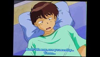 Video 1627007325: hentai toon, hentai girls sex, hentai anal sex, naked hentai, hentai sub, hentai office, sexy pinky, super sexy