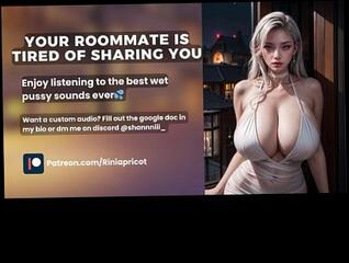 Video 1665475263: dripping creampie pov, pussy creampie pov, amateur pov creampie, pov amateur solo, solo masturbation creampie, female pov creampie, cartoon creampie, solo masturbation moaning orgasm, creampie dripping wet pussy, horny amateur creampie