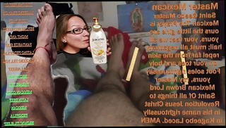 Video 1567998191: feet compilation, retro compilation, machine cock, retro big cock, homemade feet, cock foot, feet straight, feet lovers, giant foot, latino foot, biggest cock