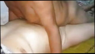 Video 1181818901: couple banging, bang straight, bangs chinese, bang old